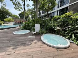 Archipelago (D16), Condominium #603138371